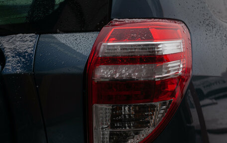 Toyota RAV4, 2009 год, 1 425 000 рублей, 7 фотография