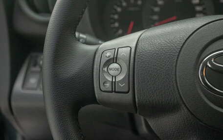 Toyota RAV4, 2009 год, 1 425 000 рублей, 11 фотография