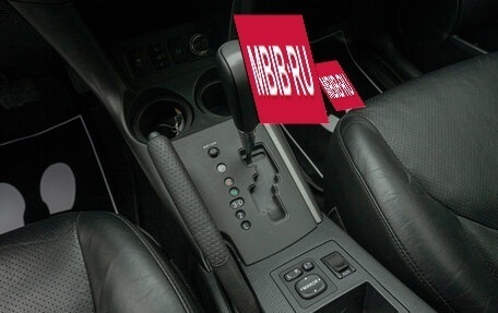 Toyota RAV4, 2009 год, 1 425 000 рублей, 13 фотография