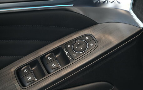 Haval F7, 2025 год, 2 749 000 рублей, 10 фотография