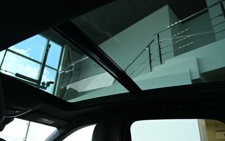 Haval F7, 2025 год, 2 749 000 рублей, 21 фотография