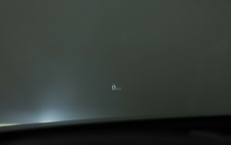 Mazda 6, 2020 год, 2 779 500 рублей, 18 фотография