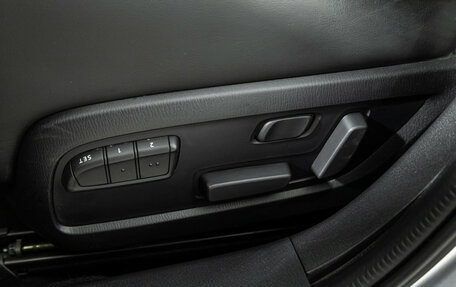 Mazda 6, 2020 год, 2 779 500 рублей, 20 фотография