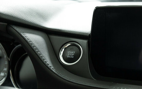 Mazda 6, 2020 год, 2 779 500 рублей, 21 фотография