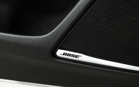 Mazda 6, 2020 год, 2 779 500 рублей, 19 фотография