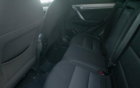 Geely Coolray I, 2023 год, 1 748 000 рублей, 15 фотография