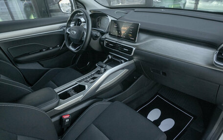 Geely Coolray I, 2023 год, 1 748 000 рублей, 19 фотография