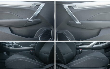 Geely Coolray I, 2023 год, 1 748 000 рублей, 21 фотография