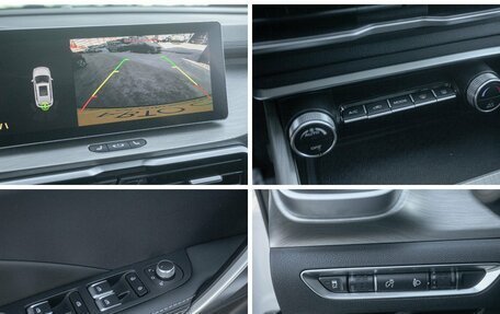 Geely Coolray I, 2023 год, 1 748 000 рублей, 22 фотография