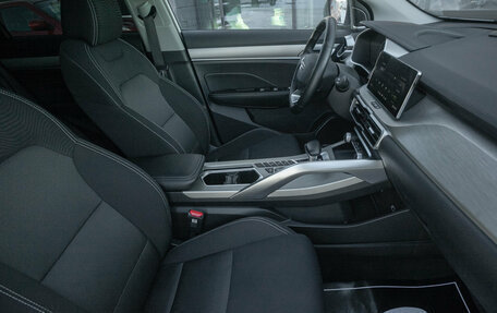 Geely Coolray I, 2023 год, 1 748 000 рублей, 20 фотография