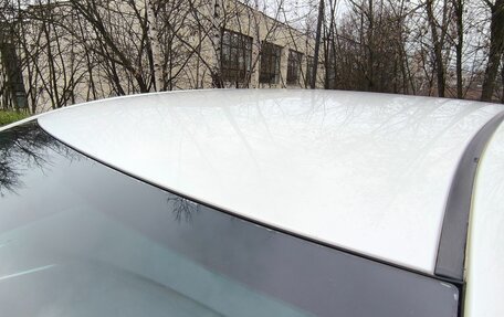 Toyota Camry, 2014 год, 1 850 000 рублей, 15 фотография