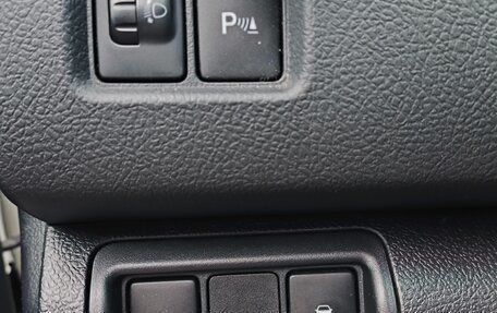 Toyota Camry, 2014 год, 1 850 000 рублей, 20 фотография