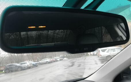 Toyota Camry, 2014 год, 1 850 000 рублей, 23 фотография