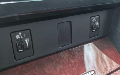 Toyota Camry, 2014 год, 1 850 000 рублей, 22 фотография