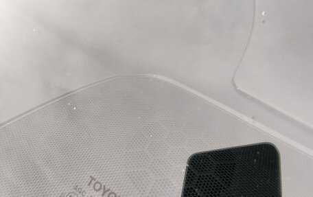 Toyota Camry, 2014 год, 1 850 000 рублей, 28 фотография