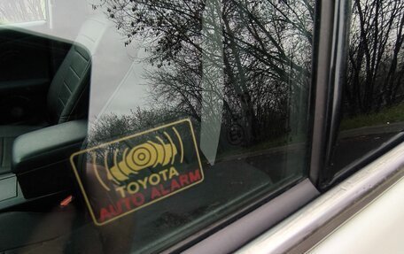 Toyota Camry, 2014 год, 1 850 000 рублей, 29 фотография