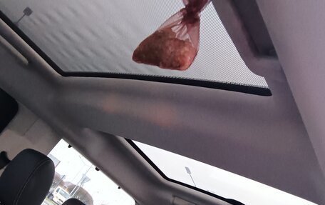 Land Rover Discovery IV, 2012 год, 1 499 999 рублей, 13 фотография