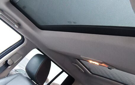 Land Rover Discovery IV, 2012 год, 1 499 999 рублей, 9 фотография