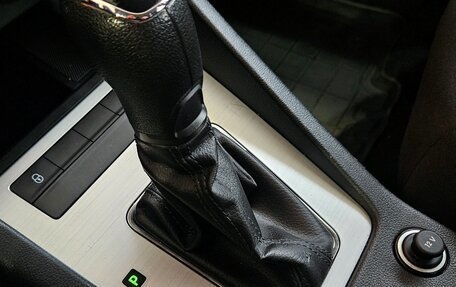 Skoda Octavia, 2018 год, 1 395 000 рублей, 15 фотография