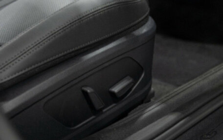 KIA K5, 2024 год, 13 фотография