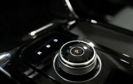 KIA K5, 2024 год, 23 фотография