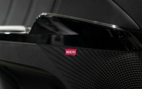 KIA K5, 2024 год, 25 фотография