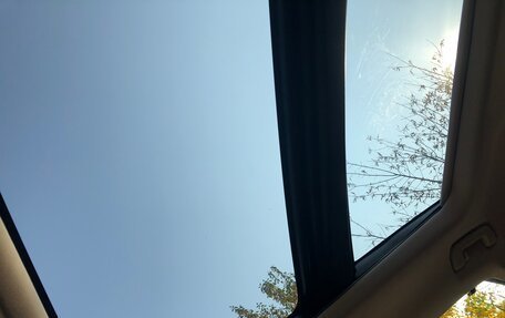 Lexus RX IV рестайлинг, 2016 год, 3 890 000 рублей, 13 фотография