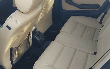 Audi A6, 2002 год, 280 000 рублей, 7 фотография