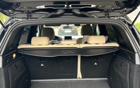 Mercedes-Benz B-Класс, 2014 год, 1 350 000 рублей, 15 фотография