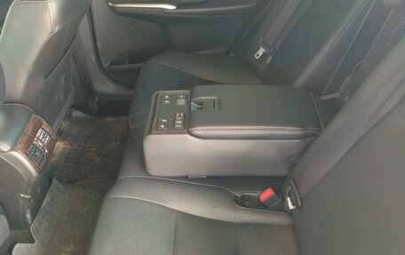 Toyota Camry, 2016 год, 2 100 000 рублей, 6 фотография