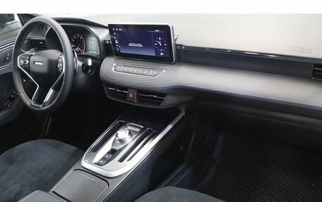 Haval Jolion, 2024 год, 2 149 000 рублей, 5 фотография