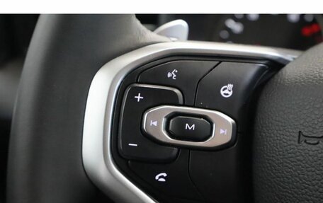 Haval Jolion, 2024 год, 2 149 000 рублей, 9 фотография