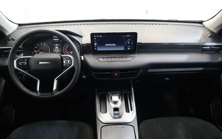 Haval Jolion, 2024 год, 2 149 000 рублей, 11 фотография