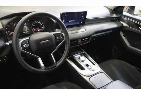 Haval Jolion, 2024 год, 2 149 000 рублей, 6 фотография