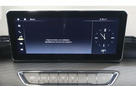 Haval Jolion, 2024 год, 2 149 000 рублей, 12 фотография