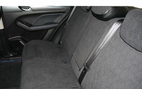 Haval Jolion, 2024 год, 2 149 000 рублей, 7 фотография