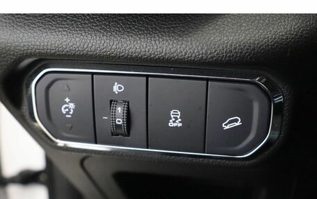 Haval Jolion, 2024 год, 2 149 000 рублей, 15 фотография