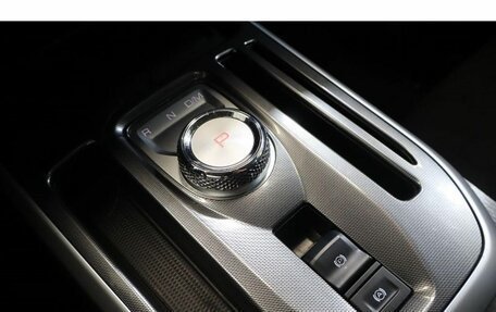 Haval Jolion, 2024 год, 2 149 000 рублей, 13 фотография