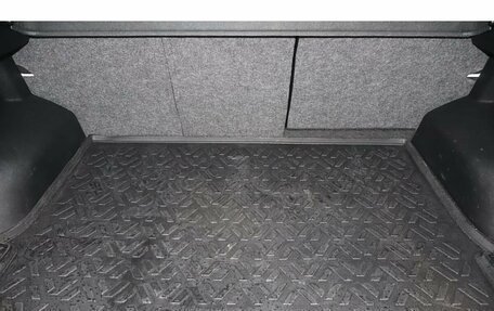 Haval Jolion, 2024 год, 2 149 000 рублей, 16 фотография