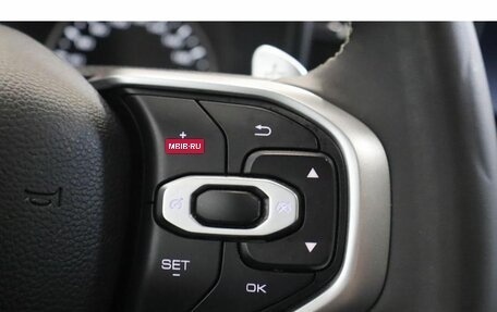 Haval Jolion, 2024 год, 2 149 000 рублей, 10 фотография