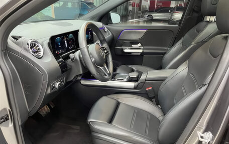 Mercedes-Benz GLA, 2022 год, 2 299 000 рублей, 8 фотография