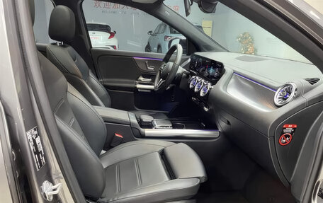 Mercedes-Benz GLA, 2022 год, 2 299 000 рублей, 7 фотография