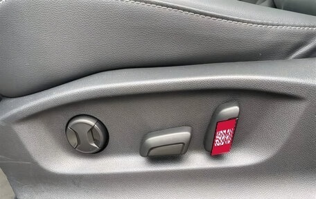 Volkswagen Tiguan II, 2021 год, 2 049 000 рублей, 19 фотография