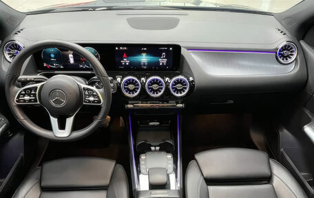 Mercedes-Benz GLA, 2022 год, 2 299 000 рублей, 9 фотография