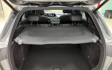 Mercedes-Benz GLA, 2022 год, 2 299 000 рублей, 15 фотография