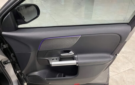 Mercedes-Benz GLA, 2022 год, 2 299 000 рублей, 18 фотография