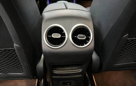 Mercedes-Benz GLA, 2022 год, 2 299 000 рублей, 20 фотография