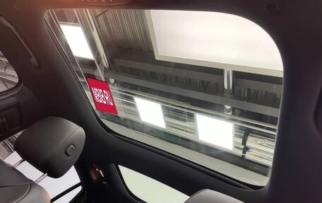 Mercedes-Benz GLA, 2022 год, 2 299 000 рублей, 17 фотография