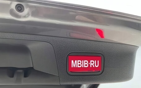 Mercedes-Benz GLA, 2022 год, 2 299 000 рублей, 22 фотография