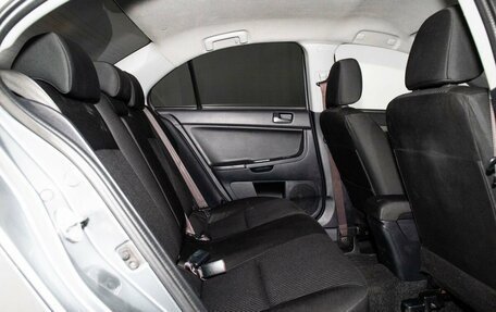 Mitsubishi Lancer IX, 2014 год, 899 000 рублей, 7 фотография